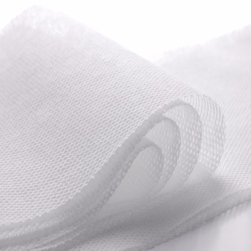 PE Non Woven White